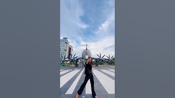O Jaana Na Jana🥰❤️💃🏻#shorts #love #subscribe #dance #explore #bollywood #youtubeshorts #viral