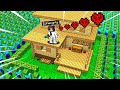 LA MIA NUOVA CASA NEL MONDO HARDCORE - EP. 2