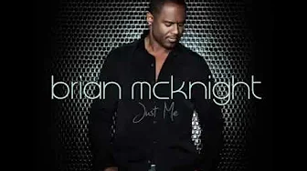 Brian Mcknight & Kenny G Careless Whisper YouTube Brian Mcknight & Kenny G Careless Whisper YouTube