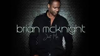 Watch Brian McKnight Careless Whisper video