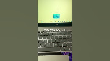 windows 11tips and tricks #WindowsTips #WindowsTricks #TechTips #ProductivityHacks #MicrosoftWindows