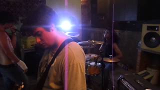 Psycodeath