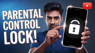 How to set up parental controls on your Android smartphone screenshot 5