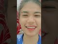 Mehari Milal Biya Humra Ke Gay Ho Dada Shorts Youtubeshorts Bhojpurisong Mrs Mahii7 Mehari Milal Biya Humra Ke Gay Ho Dada Shorts Youtubeshorts Bhojpurisong Mrs Mahii7