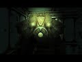 Fallout 4 Part 10 Rettet den Husky!