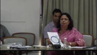 Download lagu SADRAG GSN 1145, Recipient of Platinum Certificate