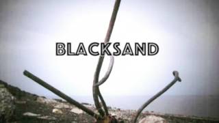 Blacksand -  &quot;Losing It&quot; (Live at Barfly, Cardiff 2005)
