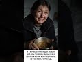 🙏 Жестокая война забрала у меня все