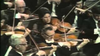 Ludwig van Beethoven - Symphony No.8