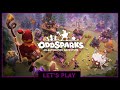 Oddsparks  04  on passe tier 3