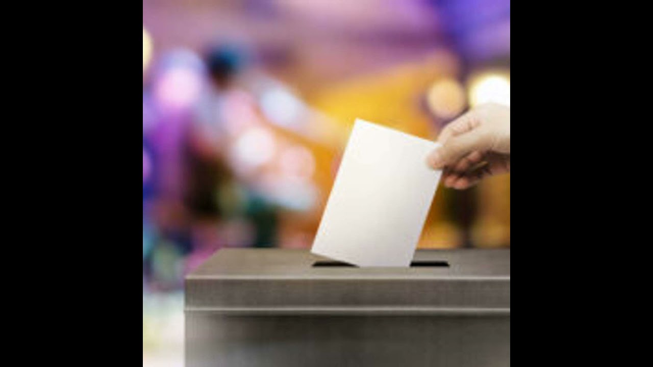 Arizona Sets New Date for 2026 Primary Election