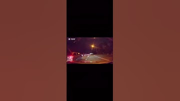 Thumbnail of Do you know how to use hazard lights?
