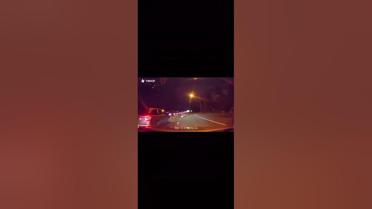 Do you know how to use hazard lights?
