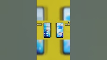 Infinix Smart 7 Vs Oppo A16 Speed Test #shortvideo #shorts