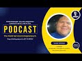 How Lucas Lorenzo Turned $20 Into a Community-Driven Junk Removal Empire | Episode 36
