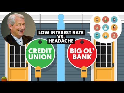 what-is-the-difference-between-a-bank-and-credit-union-explained