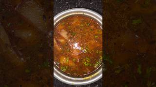 Kairi lonji 🥭#kairi #kairilonji #food #recipe #easyrecipe #tangychutney #shorts #viralvideo