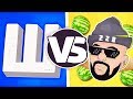 Download ШОК VS СТИЛ — БИТВА ЮТУБЕРОВ В CS:GO #41 ШОК VS СТИЛ — БИТВА ЮТУБЕРОВ В CS:GO #41