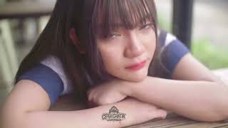 DJ SEMEBYAR • STYLE BANYUWANGIAN X JARANAN •