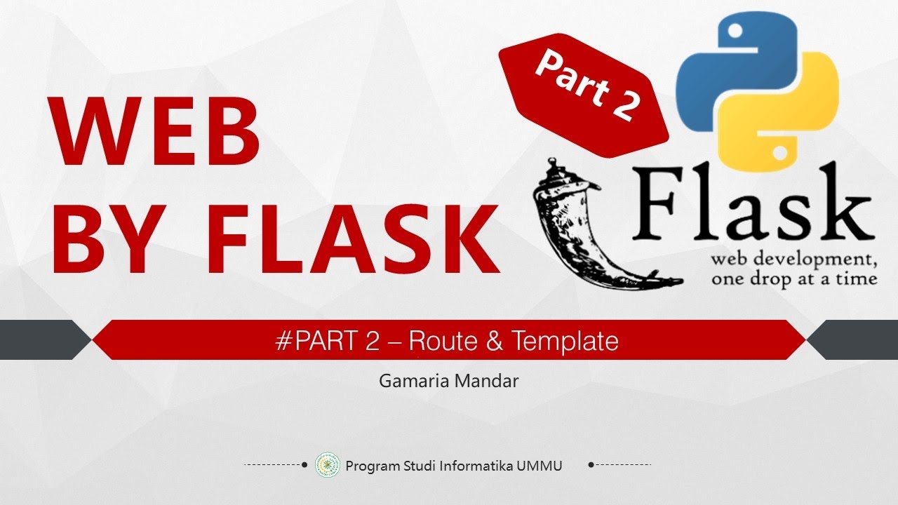 Flask development. Flask (веб-фреймворк). flask css. flask websockets. flask blueprint.