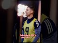 #football #ronado #ai #cr7football #realmadrid #fypシ゚viral #shorts #videos #soccer #cr7fans #ai #fy