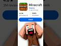 5 CRAZY Minecraft Copies! 🤯