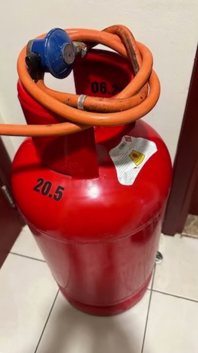 dubai-gas-price-fuel-price-in