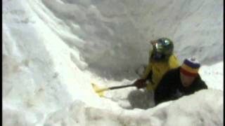 Jim Ripey - The Back Flip