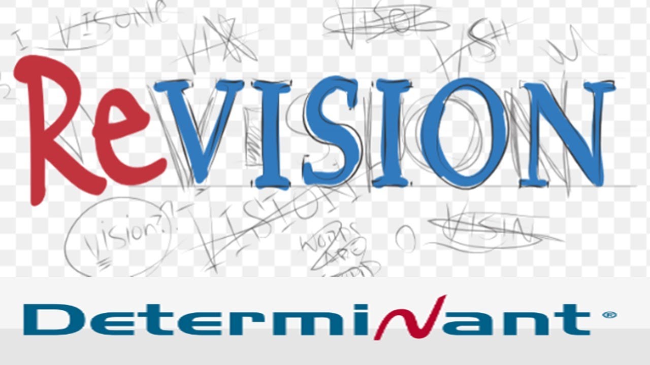 Revision Algebra Part ... 2 - YouTube