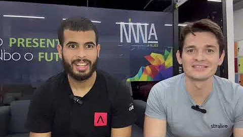 Straloo (YC W24) Application Video