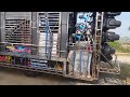 MANAS PROv3 DJ OPRETAR SOMAI &amp; CHOGO BHAI OPRETAR MOBILE -8260709025 ( KEONJHAR)