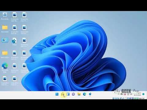 Исправление ошибки 577 с помощью утилиты Regedit
