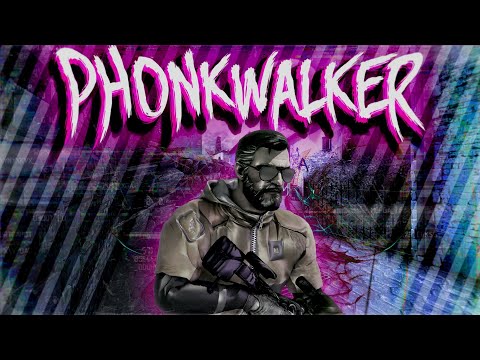 Видео: phonkwalker | CS:GO