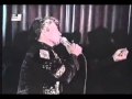 juan gabriel- lastima es mi mujer