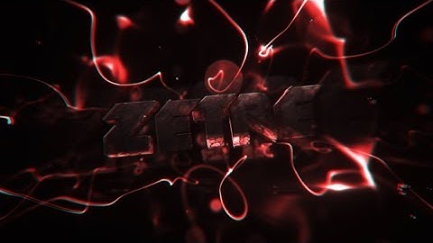 #328 INTRO PARA Zetrevor v.2