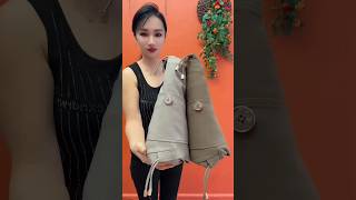 #Looks Good On Everyone #Beautiful Outfits #Suitable For All Ages And Body Types