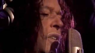 Tears For Fears - Sowing the seeds of love (acoustic)