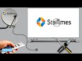 💎 How To Reset Startimes Decoder To Factory Defaults