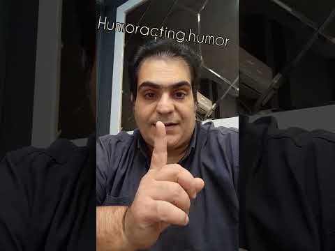 کلیپ خنده دار وقتی که فردوسی درباره زنان شعر می سراید زنان راز کوی زاینده شیران نر ایرانی هنر فان