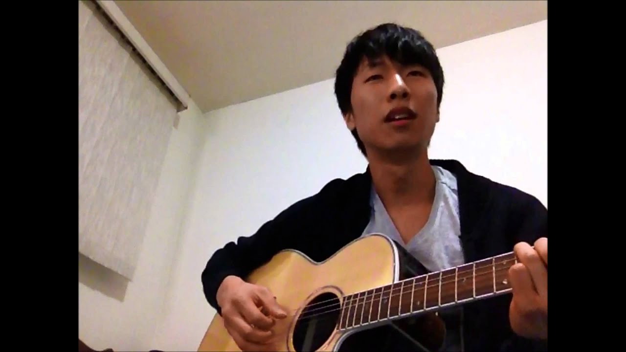 Kourin Aishiteru 高鈴 愛してる Zoku Natsume Yuujinchou Ed Cover Youtube