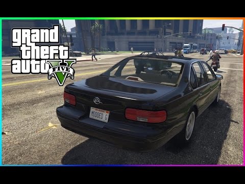 gta-5-mods---1996-chevrolet-impala-ss-(gameplay)