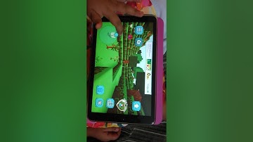 Fairytale craft descrizione e gioco