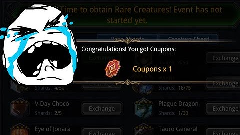 Deck Heroes - If you don