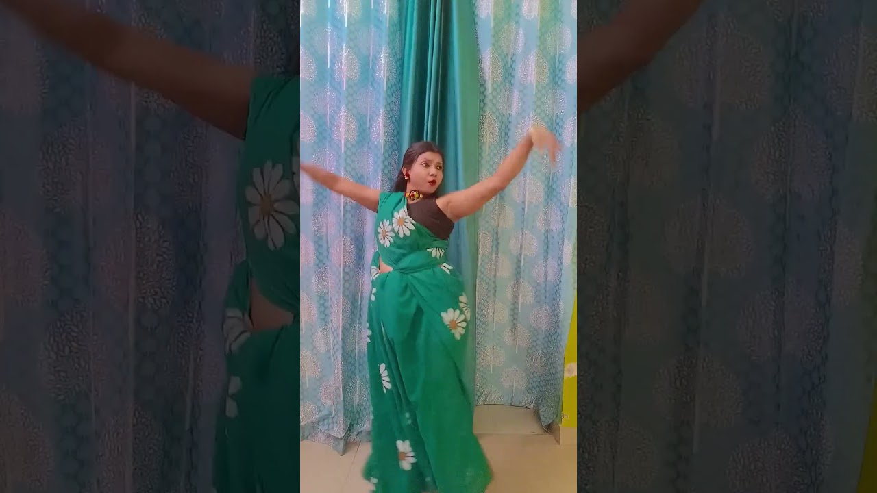 #shortsviral #viral #dance
