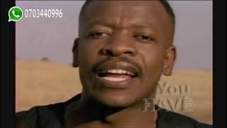 South African oldies music vol 3 final by dj shedee extremercy sounds  256703440996  256782448663