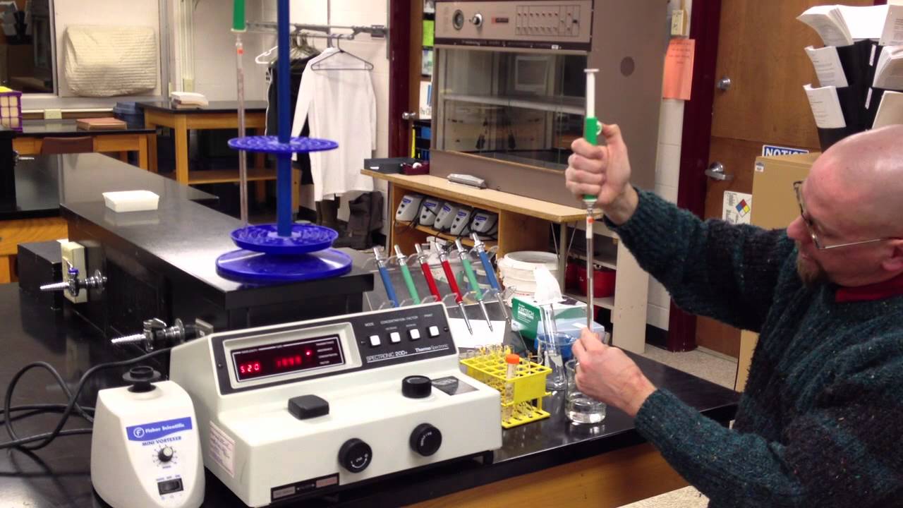 Introduction To The Salivary Amylase Lab PART 1 YouTube introduction-to-the-salivary-amylase-lab-part-1-youtube