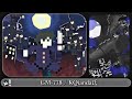 【MUGEN】GM-778(11p)【MELTY BLOOD】