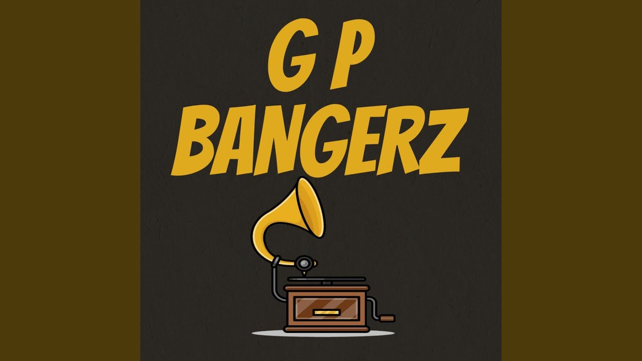 YouTubeでIf I were The Ocean And You Were The Shore (feat. Henry Burr)を視聴