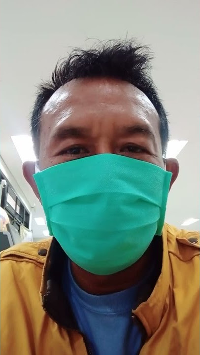 Download lagu KOPLAIN ASURANSI AIA leWAt BCA