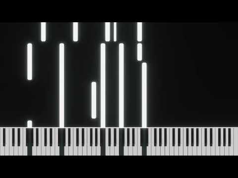 Tomaso Albinoni MIDI Adagio In Gm